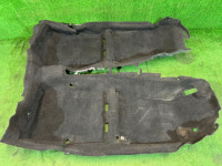 Ковер салона 95011SA240ML SUBARU FORESTER