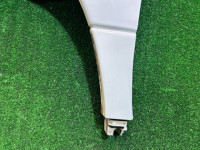 Aleta delantera izquierda цвет 51Е SUBARU FORESTER OEM 57110SA0509P SG5 2007 WHITE 51E