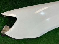 Aleta delantera izquierda цвет 51Е SUBARU FORESTER OEM 57110SA0509P SG5 2007 WHITE 51E