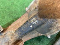 差速器 с приводами 4.444 LSD SUBARU FORESTER OEM 38353AA031 38104AA100 SG5 2007 EJ205 AT