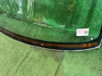 Windscreen SUBARU FORESTER OEM 65009SA000 SG5 2007