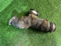 インタークーラーパイプ SUBARU FORESTER OEM 14462AA284 SG5 2007 EJ205 AT