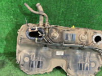 Бензобак SUBARU FORESTER OEM 42012FE100 SG5 2007 EJ205 AT