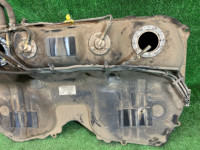 Бензобак SUBARU FORESTER OEM 42012FE100 SG5 2007 EJ205 AT