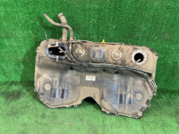Бензобак SUBARU FORESTER OEM 42012FE100 SG5 2007 EJ205 AT