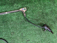 เซ็นเซอร์ ABS หลังซ้าย SUBARU FORESTER OEM 27540SA010 SG5 2007 EJ205 AT