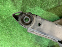 后桥梁 SUBARU LANCASTER OEM 20152AE000 BHE BH9 BH5 BE5 BE9 BEE 1998 EJ254 AT