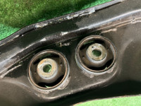 后桥梁 SUBARU LANCASTER OEM 20152AE000 BHE BH9 BH5 BE5 BE9 BEE 1998 EJ254 AT