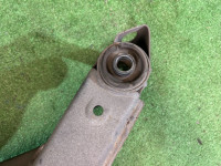后桥梁 SUBARU LANCASTER OEM 20152AE000 BHE BH9 BH5 BE5 BE9 BEE 1998 EJ254 AT