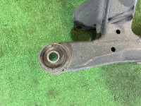 后桥梁 SUBARU LANCASTER OEM 20152AE000 BHE BH9 BH5 BE5 BE9 BEE 1998 EJ254 AT