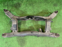 后桥梁 SUBARU LANCASTER OEM 20152AE000 BHE BH9 BH5 BE5 BE9 BEE 1998 EJ254 AT