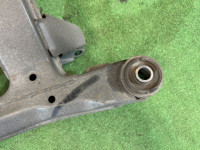 后桥梁 SUBARU LANCASTER OEM 20152AE000 BHE BH9 BH5 BE5 BE9 BEE 1998 EJ254 AT