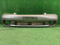 Бампер передний цвет 8L5 57703AE130MF SUBARU LANCASTER