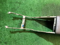 グローブボックス・アームレスト SUBARU LANCASTER OEM 92111AE010AD BHE BH9 1998 BEIGE 8L5