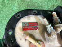 汽油泵 целые трубки SUBARU LANCASTER OEM 42021AE000 BH9 BE9 1998 EJ254 AT