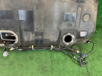 Fuel tank SUBARU LANCASTER OEM 42012AE000 BH9 1998 EJ254 AT