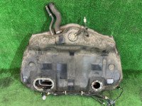 Бензобак 42012AE000 SUBARU LANCASTER