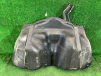 Fuel tank SUBARU LANCASTER OEM 42012AE000 BH9 1998 EJ254 AT