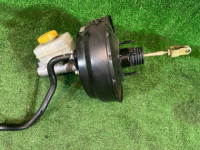 Главный тормозной цилиндр 26401FA020 26402AE150 SUBARU LANCASTER