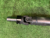 Кардан SUBARU LANCASTER OEM 27111AE060 BH9 1998 EJ254 AT