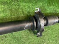 Кардан SUBARU LANCASTER OEM 27111AE060 BH9 1998 EJ254 AT