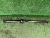 Кардан 27111AE060 SUBARU LANCASTER