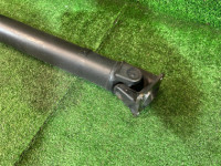 Кардан SUBARU LANCASTER OEM 27111AE060 BH9 1998 EJ254 AT