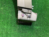左前翼子板 цвет 8L5 SUBARU LANCASTER OEM 57120AE030 BH9 1998 BEIGE 8L5