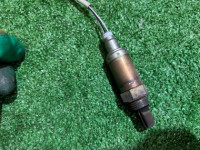 Датчик кислородный Лямбда-зонд SUBARU LANCASTER OEM 22690AA310 BH9 1998 EJ254 AT