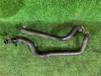 Патрубки печки 72411AC020, 72421AE020 SUBARU LANCASTER
