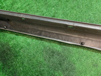 ชายบันไดซ้าย цвет 8L5 SUBARU LANCASTER OEM 91111AE090MF BHE BH9 1998 BEIGE 8L5