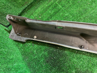 ชายบันไดซ้าย цвет 8L5 SUBARU LANCASTER OEM 91111AE090MF BHE BH9 1998 BEIGE 8L5