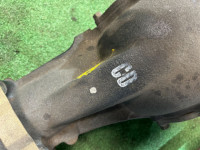 Редуктор с приводами 4.444 LSD SUBARU LANCASTER OEM 27011AA531 28421AE060 BHE BH9 BH5 BE5 BE9 BEE 1998 EJ254 AT