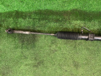 转向机 SUBARU LANCASTER OEM 34110AE040 BH9 1998 EJ254 AT