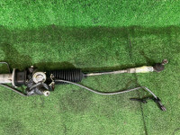 转向机 SUBARU LANCASTER OEM 34110AE040 BH9 1998 EJ254 AT