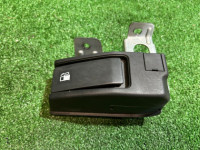 Ручка бензобака 57340AE020 SUBARU LANCASTER