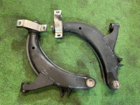 前摆臂 20201AC100, 20201AC110, 20200AA200, 20200AA210 SUBARU LANCASTER