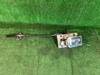 ATシフトセレクター SUBARU LANCASTER OEM 35180AE041, 35180AE041 BHE BH9 BH5 BE5 BE9 BEE 1998