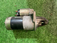 Motor de arranque SUBARU LANCASTER OEM 23300AA390 BHE BH9 1998 EJ254 AT