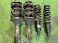 Стойки 20310AE150, 20310AE140, 20330AE100, 20365AE021 SUBARU LANCASTER