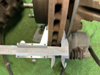 Ступицы передние SUBARU LANCASTER OEM 26310AC040, 26292AE020, 26292AE030, 28316AE000, 28362AE000 BHE BH9 BH5 BE5 BE9 BEE 1998 EJ254 AT