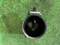 Mass airflow sensor (MAF) SUBARU LANCASTER OEM 22794AA000, 22680AA290 BH9 1998 EJ254 AT