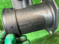 Mass airflow sensor (MAF) SUBARU LANCASTER OEM 22794AA000, 22680AA290 BH9 1998 EJ254 AT