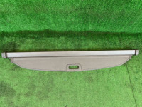 后备箱遮物帘 SUBARU LANCASTER OEM 65550AE002DG BHE BH9 1998 BEIGE 8L5
