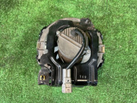 左フォグランプ Koito 114-20649 SUBARU LANCASTER OEM 84501AE050 BH9 BHE 1998