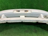 Para-choques dianteiro SUBARU LEGACY B4 OEM 57703AE010SJ BHE BH9 BH5 BE5 BE9 BEE 2000 WHITE 51E