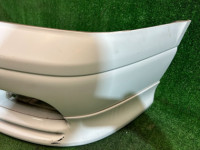 Para-choques dianteiro SUBARU LEGACY B4 OEM 57703AE010SJ BHE BH9 BH5 BE5 BE9 BEE 2000 WHITE 51E