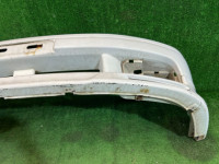 Para-choques dianteiro SUBARU LEGACY B4 OEM 57703AE010SJ BHE BH9 BH5 BE5 BE9 BEE 2000 WHITE 51E