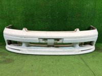 กันชนหน้า 57703AE010SJ SUBARU LEGACY B4