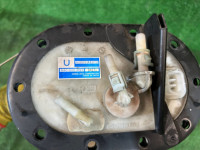Bomba de combustible SUBARU LEGACY B4 OEM 42021AE010 BE5 BH5 2000 EJ206 AT
